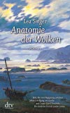  - Mozart: Genius und Eros