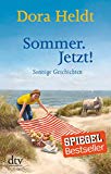  - Drei Frauen am See: Roman