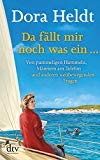  - Drei Frauen am See: Roman