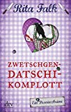 DVD - Die Eberhofer Kruzifünferl Box [5 DVDs]