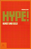  - Sieben Tage in der Kunstwelt