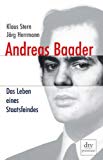 Stern, Klaus / Herrmann, Jörg - Andreas Baader