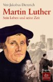 - Die Frau des Reformators