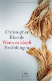  - Meistens alles sehr schnell: Roman