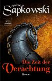  - Das Erbe der Elfen: Roman
