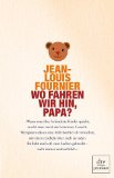  - Lotta Wundertüte: Unser Leben mit Bobbycar und Rollstuhl