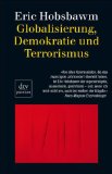- Das Zeitalter der Extreme: Weltgeschichte des 20. Jahrhunderts