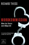  - Das Gesicht des Todes: Authentische Mordfälle