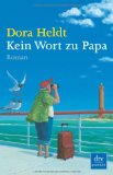  - Unzertrennlich: Roman