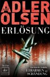 Adler-Olsen, Jussi - Erwartung - Der Marco-Effekt (Carl Morck 05)