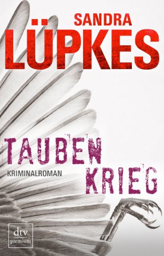 - Taubenkrieg