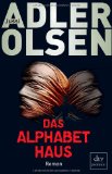  - Das Washington-Dekret: Thriller