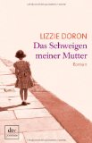  - Was Ida sagt: Roman