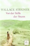  - Zeit der Geborgenheit: Roman