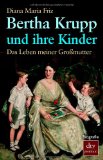  - Berthold Beitz: Die Biographie
