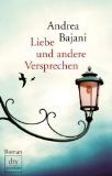  - Vor der Stille der Sturm: Roman