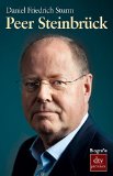  - Steinbrück: Biographie