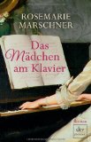  - Das Bücherzimmer