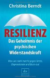 Heller, Jutta - Resilienz: 7 Schlüssel für mehr innere Stärke (GU Reader K,G&S)