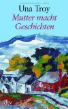  - Liebe Schwester: Roman