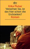 Erika Pluhar - Damals