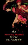 Mankell, Henning - Die Pyramide: Roman