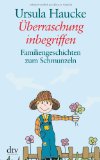  - Mutter macht Geschichten: Roman