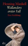  - Der Tod des Fotografen: Erzählung