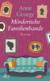 - Mörderische Aussichten: Roman
