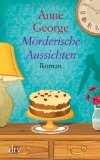 - Dinner for one, Murder for two: Ein neuer Fall für Pippa Bolle (Ein Pippa-Bolle-Krimi)