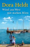  - Onkel Humbert guckt so komisch: Roman