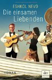  - Über uns: Roman