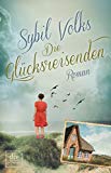  - Wintergäste: Roman