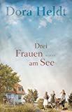 Heldt, Dora - Da fällt mir noch was ein …: Von pummeligen Hummeln, telefonierenden Männern und anderen weltbewegenden Fragen