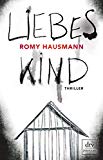  - Einer wird sterben: Psychothriller