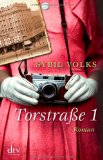 Gesthuysen, Anne - Wir sind doch Schwestern: Roman