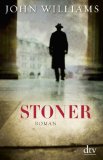 Williams, John - Butcher's Crossing: Roman