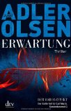 Nesbo, Jo - Koma: Kriminalroman (Ein Harry-Hole-Krimi)