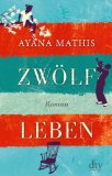  - Nettelbeck und Familie: Vom Abenteuer, heute Vater zu sein