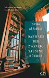  - Das Buch: Eine Hommage