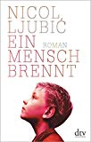  - Als wäre es Liebe: Roman