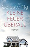  - Ein verhängnisvoller Sommer: Roman
