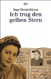 Perel , Sally - Ich war Hitlerjunge Salomon