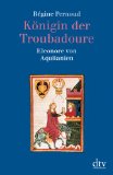  - Chenonceaux: Schloß der Frauen