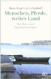  - Ostpreußisches Tagebuch: Aufzeichnungen eines Arztes aus den Jahren 1945 - 1947
