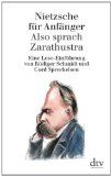  - Schopenhauer für Anfänger: Die Welt als Wille und Vorstellung