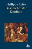  - Das Verschwinden der Kindheit