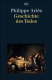  - Geschichte der Kindheit