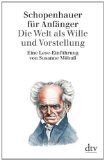  - Hegel für Anfänger. Phänomenologie des Geistes