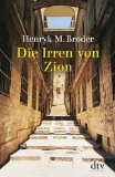  - Der ewige Sündenbock: Heiliger Krieg, die 